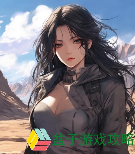 亚洲无人区码一二三区别的深度解析