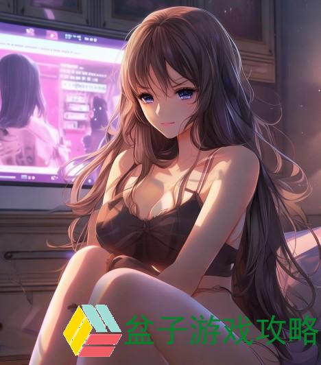 夫妻之间看的视频哔哩情感交流的新方式