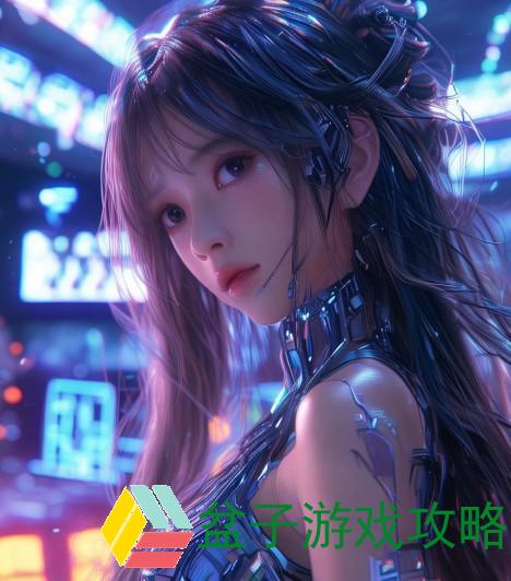 以RF射频线与高清为核心的技术革命——数字时代的革命性进步rf射频线和高清视频哪个好