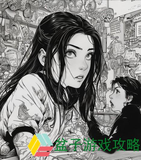 繁琐聚会不想去？妈妈却要求你去？抗争之中寻求理解——一次特殊的对话你急什么妈妈又不是不让你上一小说