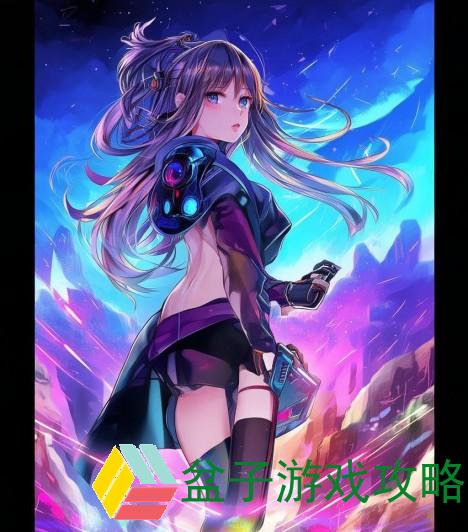 超越极限1.9攻略超越极限，游戏玩家必修指南——超越极限1.9攻略大全揭秘高手成长之道