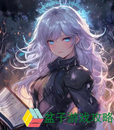 DNF男魔法师转职之路，探寻最佳职业选择dnf男魔法师哪个职业好玩2020