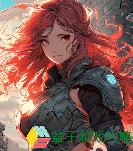 魔兽劫后余生攻略，探索生存之道魔兽劫后余生攻略研究所