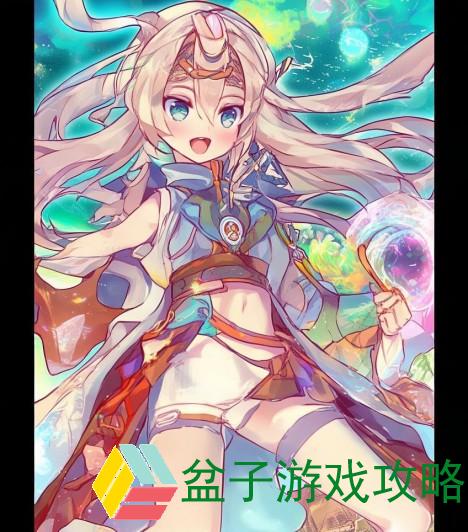 一、前言，盛装启程，探索COS的魅力cos大乱斗破解版