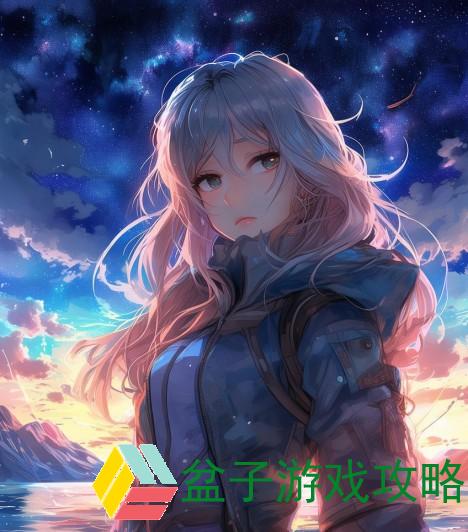 一、概念解读与背景信息2024海角最新回家路线HJ999 一、概念解读与背景信息2024海角最新回家路线HJ999