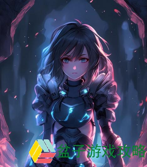 dnf悲鸣洞穴攻略，勇者之旅的严峻挑战dnf悲鸣洞在哪