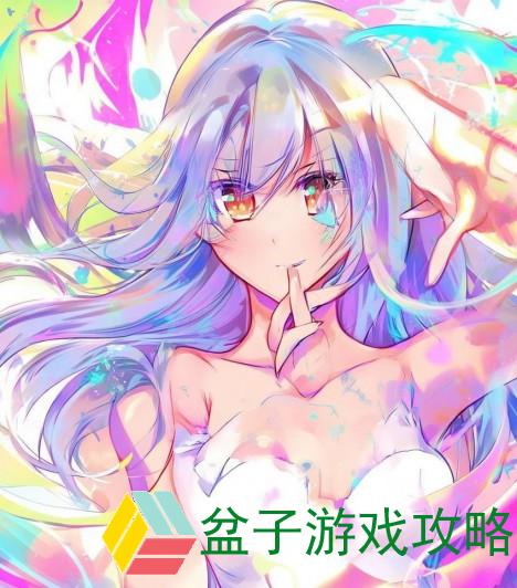 扣自己的正确手势图一、背景引入