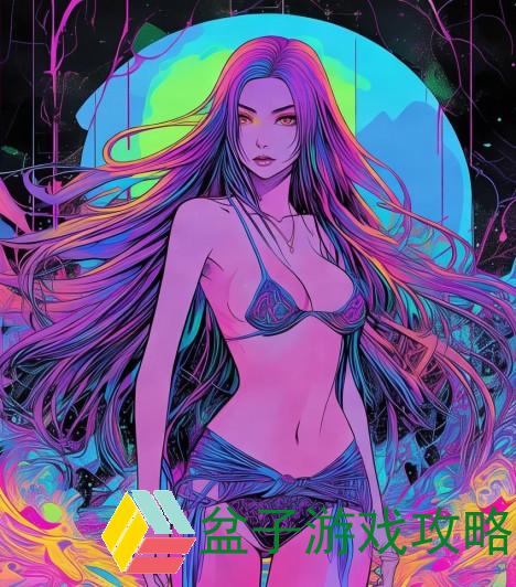 根据您的需求，以精品无人区卡卡卡卡卡二卡三乱码为中心的文章标题和新文章内容如下