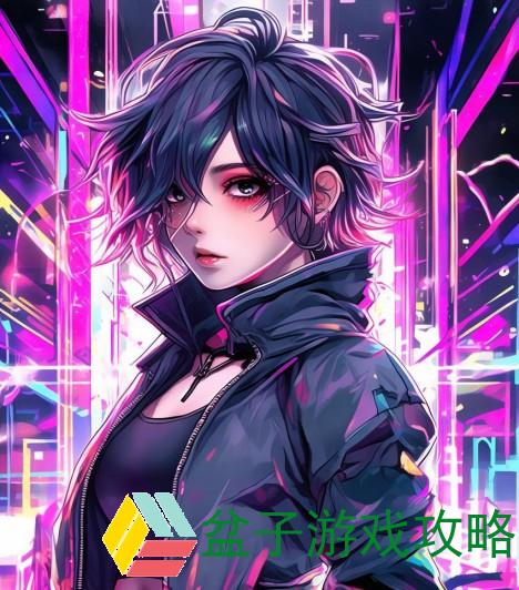 日本一姐rapper太多时代趋势与日本乐坛现象