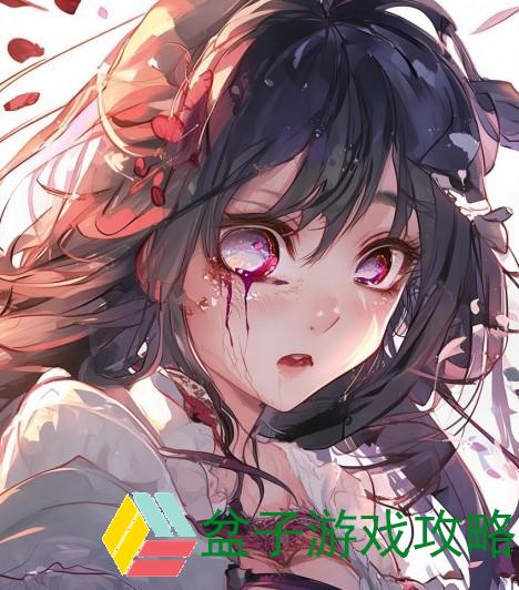王者荣耀大乔，策略、魅力与传奇王者荣耀大乔翻白眼流口水流眼泪表情包