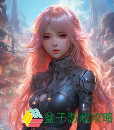 一、背景介绍穿越绑定超级胬肉系统