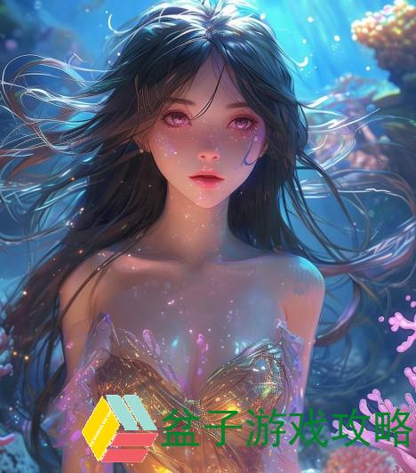 女友很瘦下水特别多是怎么回事解读女友偏瘦与其生理现象 —— 重视均衡与生活艺术下的精准讨论话题与极度深度的领域揭秘篇章