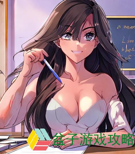 错几道题往下面插一支笔作文笔尖下的承诺
