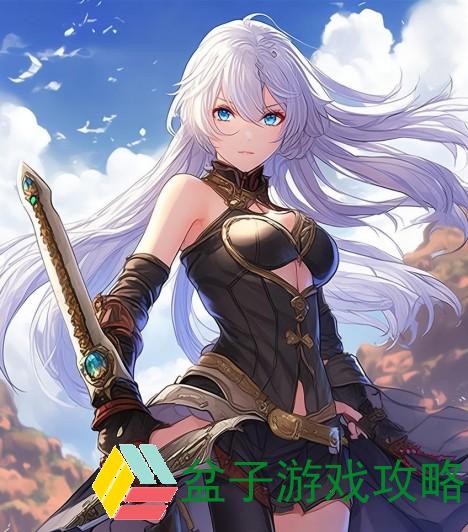 1.力量加点冒险岛2骑士加点攻略