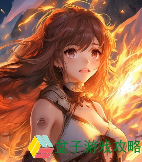 探索泰坦之旅，揭开职业之绝色绝技之光芒四溢的神秘面纱泰坦之旅职业技能加点