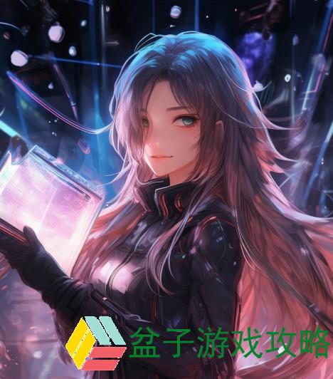 青云加点青云之道——深度剖析加点技能的力量