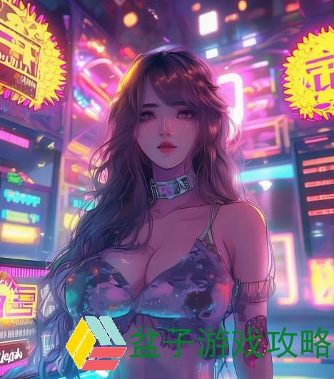 榴莲视频下载app网站榴莲视频下载app网站，探索与体验
