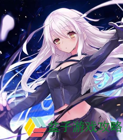 深度了解1v3的技巧和战略深度解析，1v3战斗的技巧与战略精髓