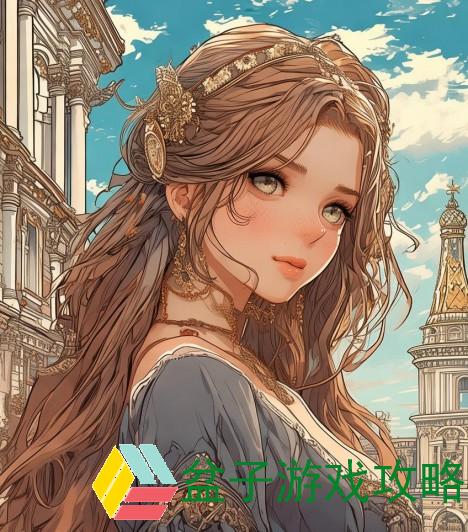 俄罗斯1317年，大时代的人文艺术探索之旅俄罗斯人文艺术博物馆