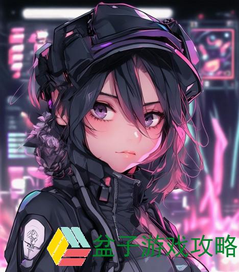 寡妇打野出装最新探讨，寡妇打野出装的极致细节展现！​​