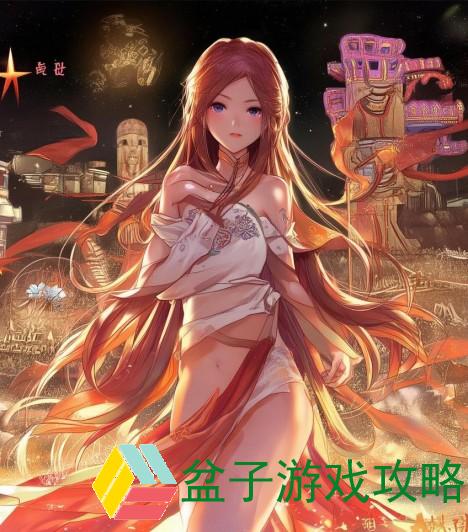 国产一产二产三精华的融合与发展国产一产二产三精华液网址