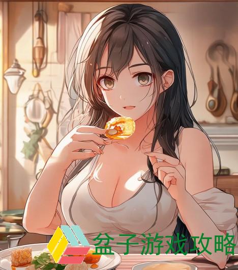 口咬的方法及做法引人入胜的嘴咬烹饪方法及文化影响分析
