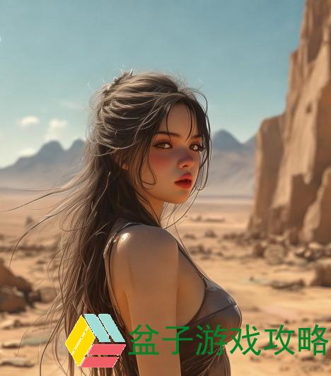 无人区码卡二卡3卡4一、引子与背景介绍