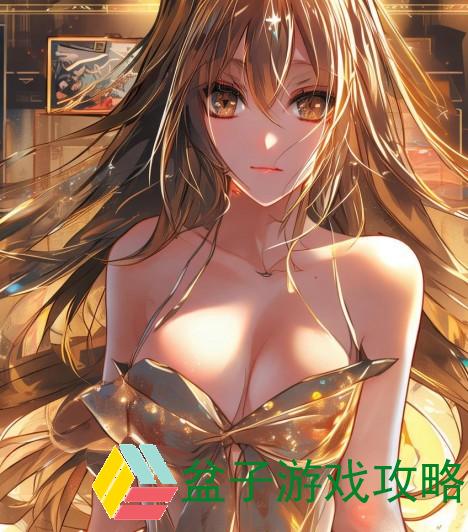 土豪漫画登录页面免费漫画入口下拉式-土豪漫画免费官方网页下拉式