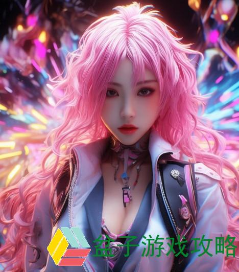 日本RAPPER老师日本RAPPER老师，掀起潮流之浪的独特魅力