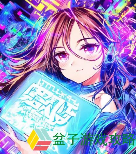 life is game攻略;生活如游戏全攻略揭秘助你轻松应对人生挑战与成长