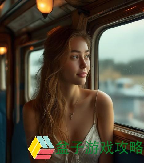 软卧车厢里的温暖邂逅与人生百态的故事