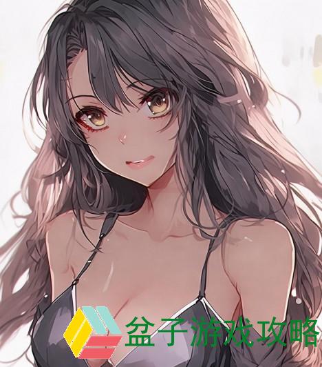 妈妈先是拒绝后是迎合的句子说说妈妈的态度，从拒绝到迎合