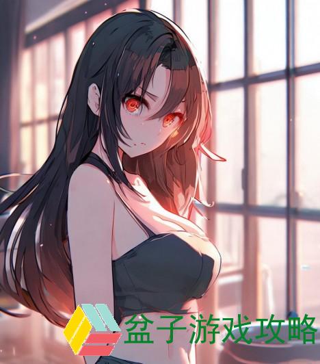 保洁一小时50元便宜吗—保洁服务一小时只需50元性价比高吗值得选择吗