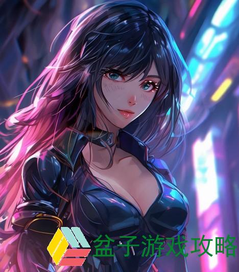 帝国OL内置作弊菜单最新版本全面解析与使用指南