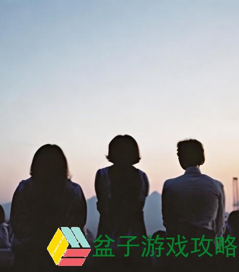 第五人格红蝶教学,掌握红蝶技巧 第五人格红蝶玩法全解析与实战教学指南