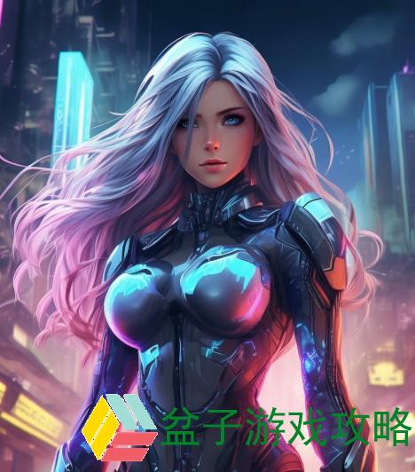 cfm挑战攻略—CFM挑战攻略揭秘轻松通关技巧与策略分享