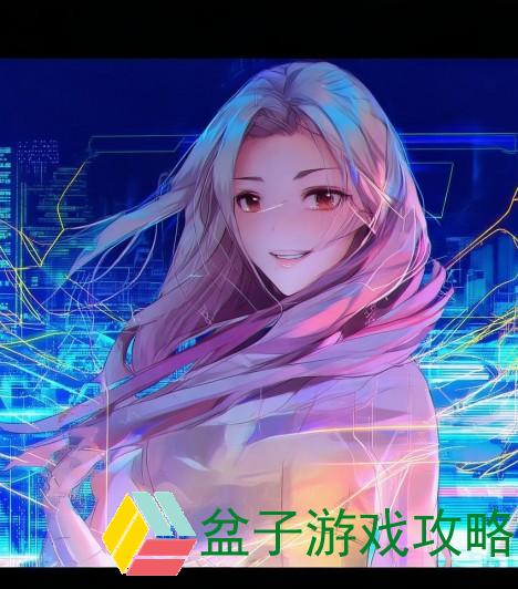 关于一卡二卡乱码新区，探究数字时代的挑战与机遇