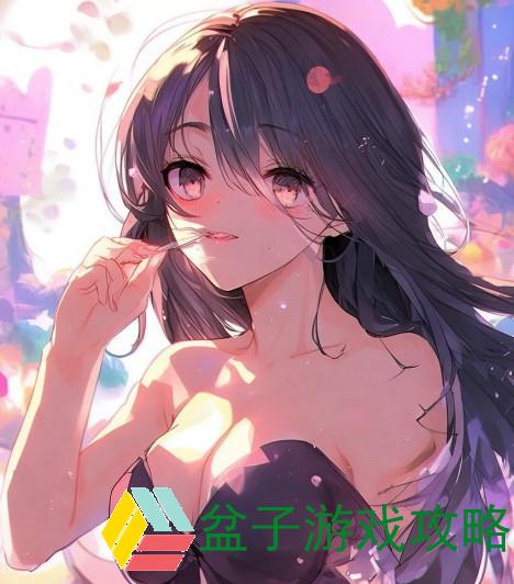 一、背景介绍亲亲发出吧唧吧唧的声音没有音乐