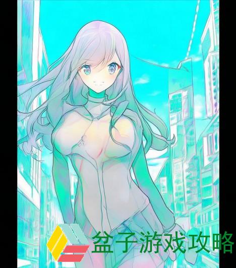 边走边c1vn骨科一、引言，什么是边走边C1VN骨科？
