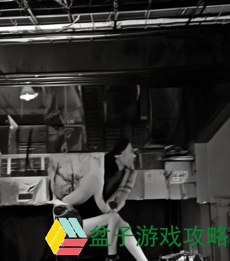 铠的克星揭秘 王者荣耀中谁能轻松打败铠的霸主地位