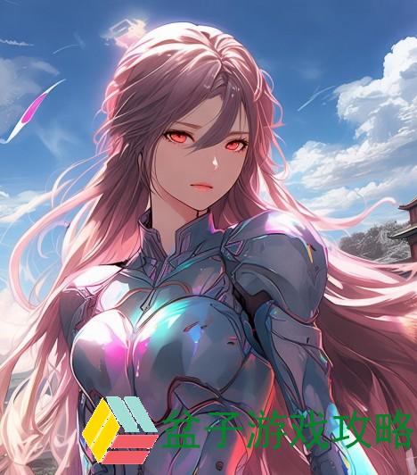三打白骨精：勇气与智慧的传奇对决