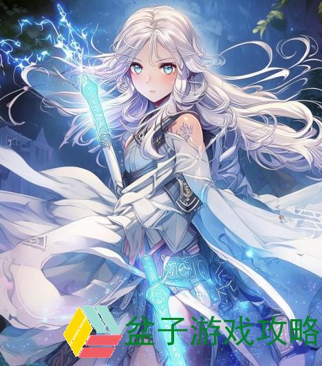 轩辕传奇法师的神秘冒险与传奇之路探索