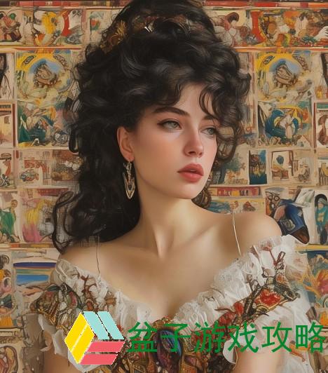 西方137大但人文艺术西方人文艺术之深度解读，探寻西方艺术中的大但人文艺术