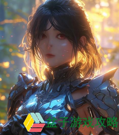 龙之谷狙翎加点2023-龙之谷狙翎技能视频