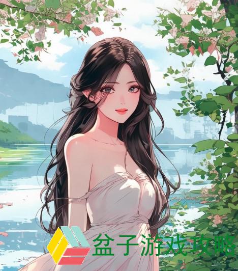 芳草萋萋在水一方(芳草萋萋什么歌)
