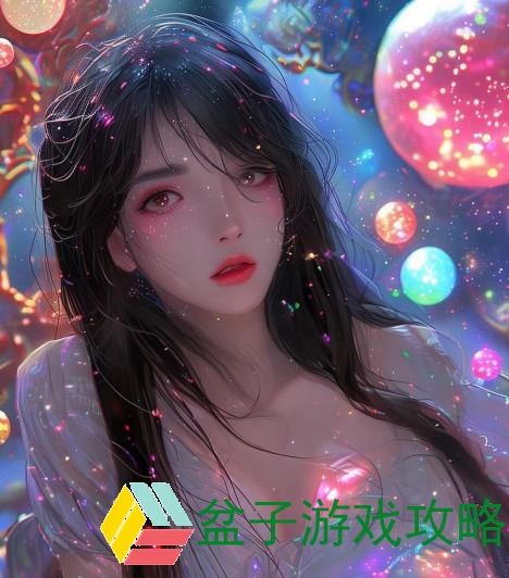 春晚药效显现后你会体验到的各种奇妙症状分析