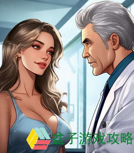 医院面试被主任医生-主任医生面试揭秘 医院选才背后的故事与挑战