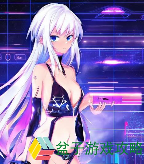 九幺下载安装旧版本Kaiyuan的详细步骤与注意事项分享