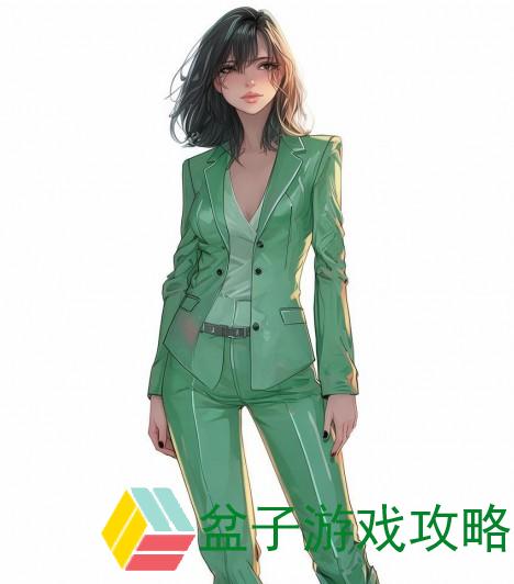 钙g同2023年西装(2023年西装潮流新风向钙g同打造时尚优雅新形象)