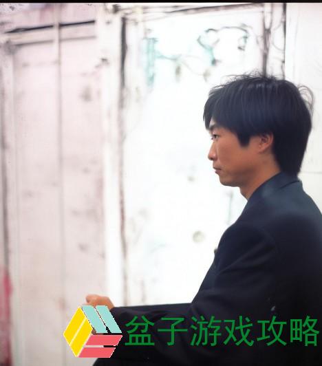 解锁室友的各种方式 百度云分享与管理技巧大揭秘